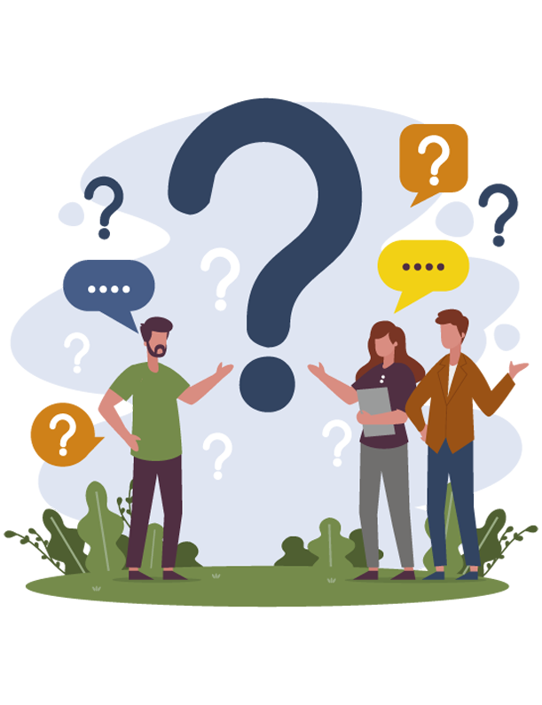 About - Why Choose Us