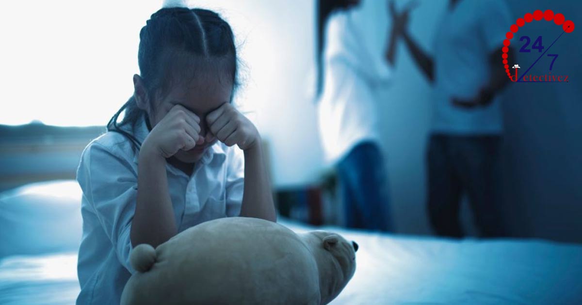 Post Matrimonial Investigation Services