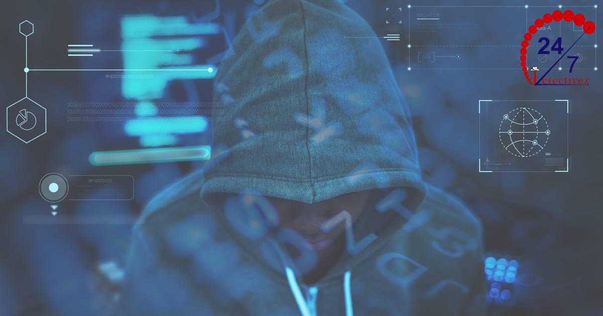 Undercover Operation services